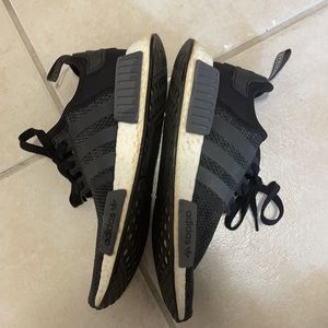 Adidas NMD R1